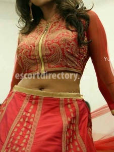 escorts Sangeeta Sharma