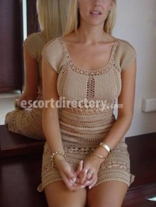 escorts Sydney
