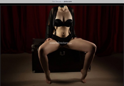 167a8326790afee1b383d2fc36868726.jpeg escorts Heidi