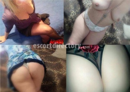 95ba8cec2e1c872051c8d44ae9f08a26.jpg escorts claudiaitaliana