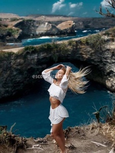 escorts Lovely Sweet Lana