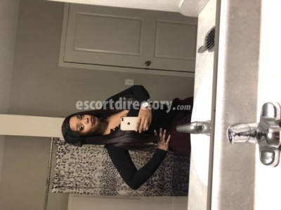 escorts SweetKarma