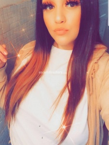 escorts Rina