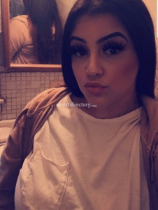 escorts Rina