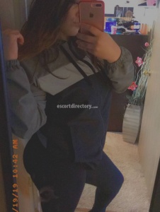 escorts Rina