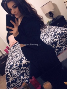 escorts Rina