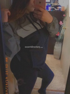 escorts Rina