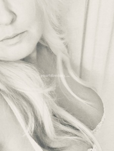 escorts Alexis Anders