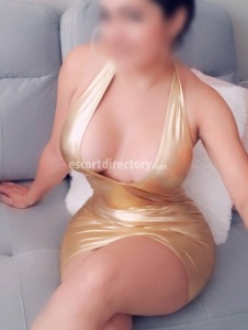 escorts Amanda Orlando