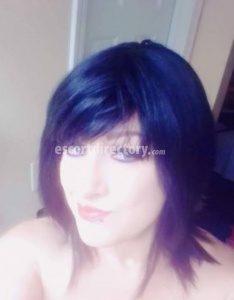 escorts BellaRosita