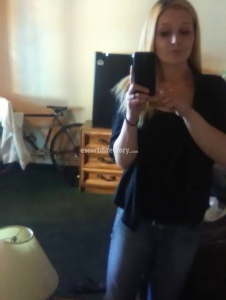 escorts Blondieboo25
