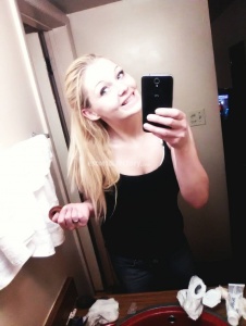 escorts Blondieboo25