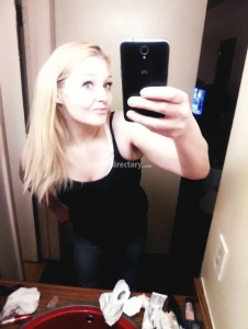 escorts Blondieboo25