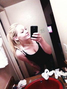 escorts Blondieboo25