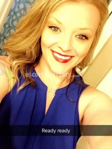 42f922a60acc90e86b92c16ebe43d6ce.jpg escorts Candycane