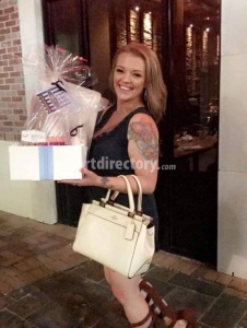 8ee1b36ee12bf6ab3ca16c513175cd4e.jpg escorts Candycane