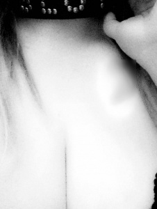 escorts emma x