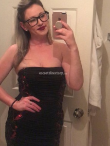 604298a7866d4d87bb272e8dde4f7b4a.jpg escorts Tanlee The VEGAS Voyuer