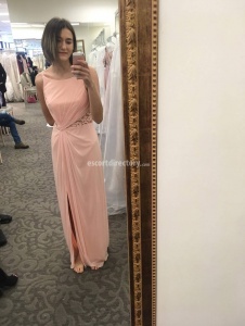 c30fa74272de39d4e8f9425cddbead1a.jpg escorts XoAnnaXo