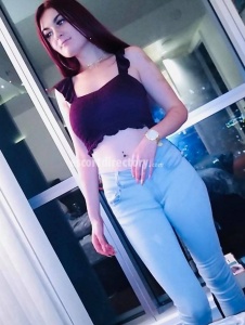 9b248c99ae23a1026d844edc5045219c.jpg escorts Inna