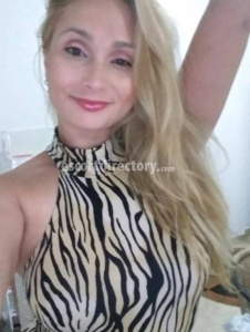 6bcac859ca75a1b725fc99e454eb15ee.jpg escorts Alexsa