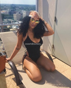 escorts Almira