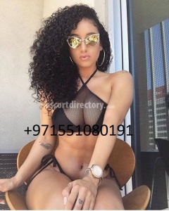 escorts Almira