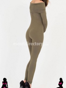 escorts Becky love