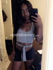 escorts Cocoaa12