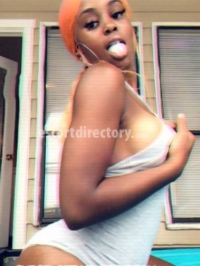 escorts Deja