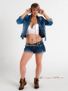 272a3233141af3537115c0fb9bb54136.jpg escorts Escortgaby_Budapest