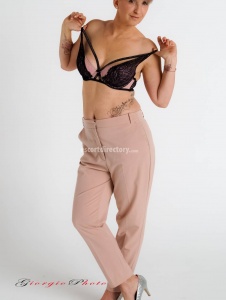 escorts Escortgaby_Budapest