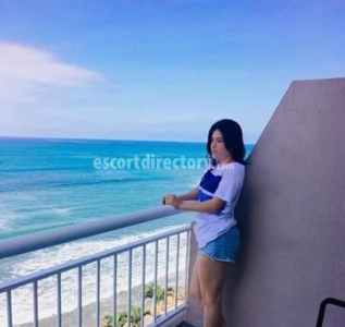 9e300d9365bd7c42bcc8d58fb225910f.jpg escorts Sexykatieandrews