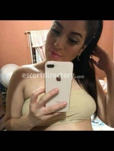 escorts Sexykatieandrews