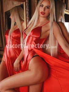 escorts Maria