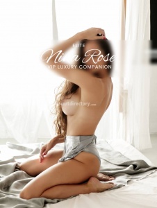350f06df35ef5fc8e23d96baedfd57d3.jpg escorts Elite Nina Rose