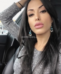 escorts Nancywilliams