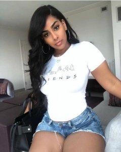 4e3d120069a8a00078a7778f008099e6.jpeg escorts VIP elvira