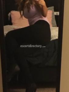 escorts Sexy Shelly