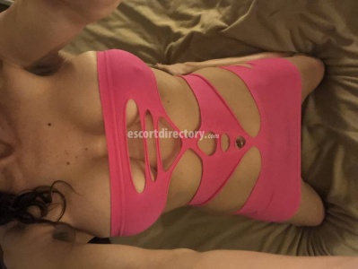 escorts Alexandram720