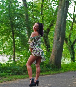 98548f099495030bed99fe39f6178092.jpg escorts Daria