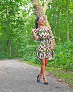 b6dc4670148c01da9bc71267e204e8a1.jpg escorts Daria