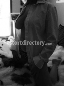 escorts Dawn Bristow
