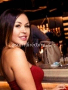 a603e1d42767179ef717d55acb64e857.jpg escorts Maja Polish Escort