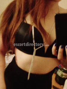 6e697a0c55c1d4bd2ac602c5f109fc20.jpg escorts Nakita