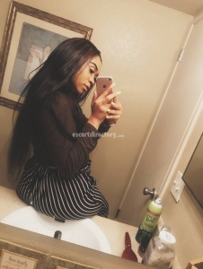 escorts Sevynlee