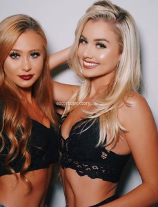 escorts Shayla 4 You