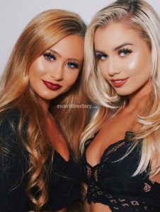 escorts Shayla 4 You