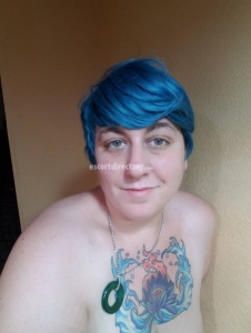 64c17d66ca4822a603281b2904076f9c.jpeg escorts Sweet Seras