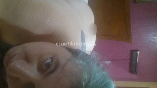 b08680681d824ca32f470ad56e30e9c8.jpg escorts Sweet Seras